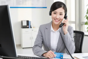 我的币圈经验：从冻卡到去中心化信用卡