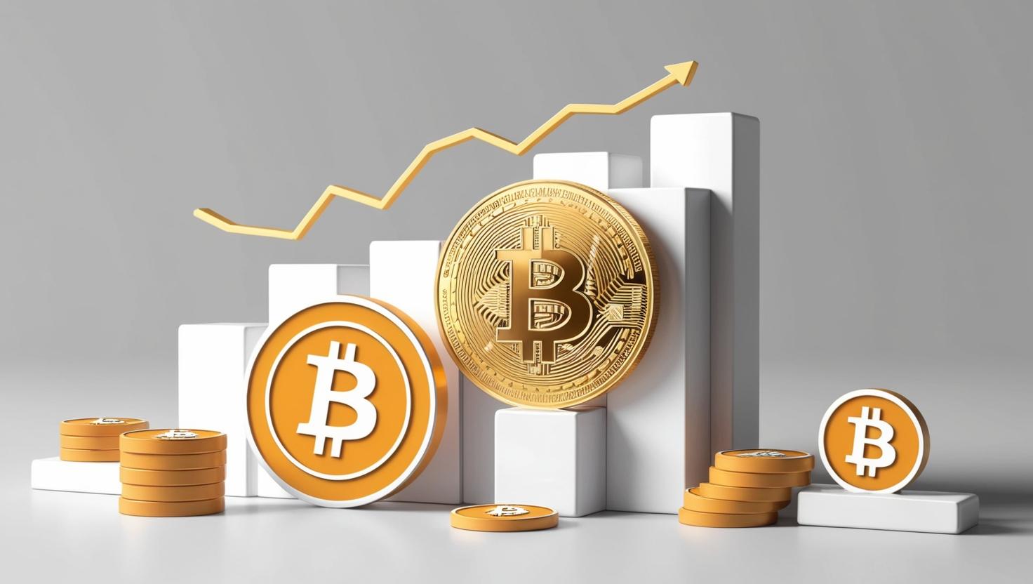 2025年，如果你连这10条规则都没摸透，千万别碰比特币！