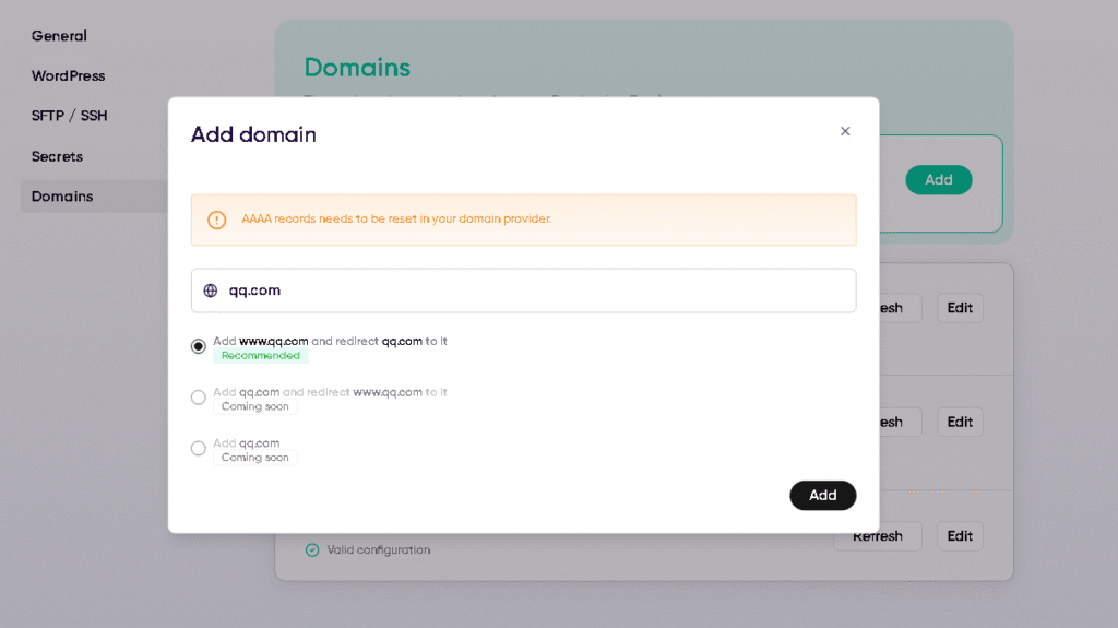 wasmer-domain