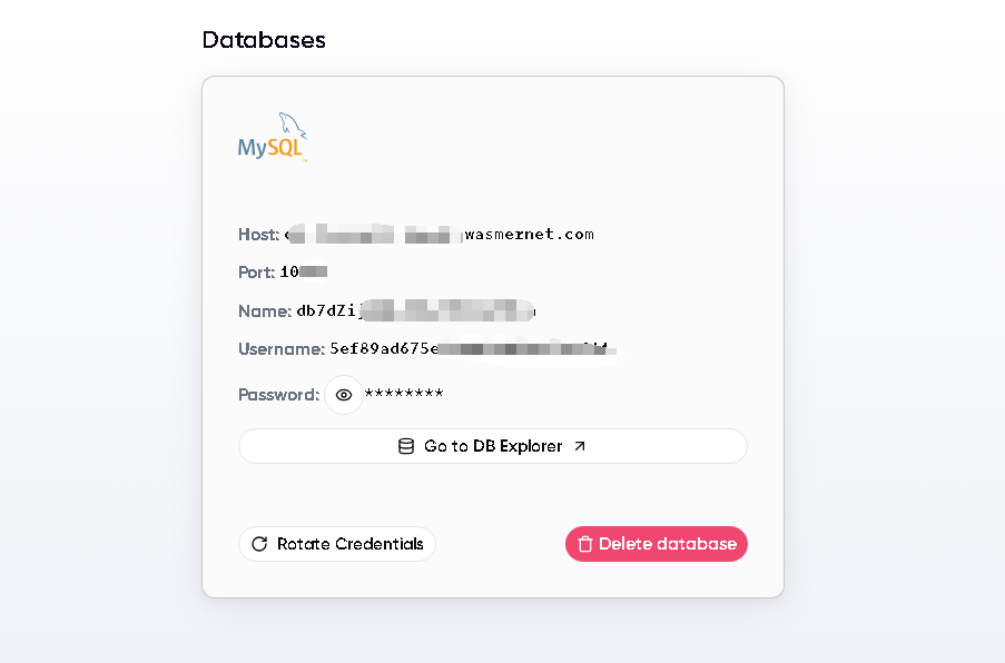 wasmer-database